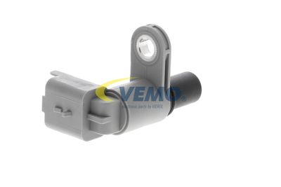 SENSOR DREHZAHL VEMO V22720084 31