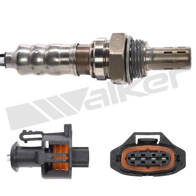 SONDA LAMBDA WALKER PRODUCTS 35034752 4