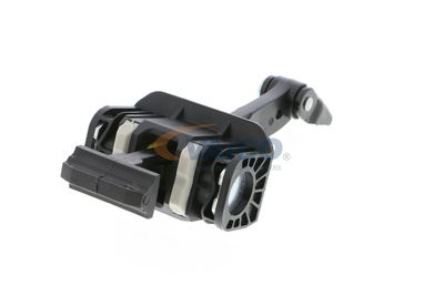 FIXARE USA VAICO V201822 27