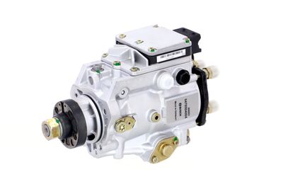 POMPA DE INJECTIE REMANTE 002001000033R 7