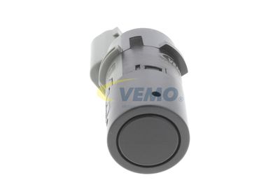 SENSOR EINPARKHILFE VEMO V41720009 36