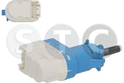 Spínač brzdového světla STC T448369
