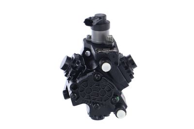 POMPA DE INALTA PRESIUNE REMANTE 002002000262R 27