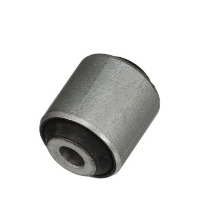 SUPORT TRAPEZ DELPHI TD1823W 51