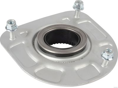 REPARATURSATZ FEDERBEINSTüTZLAGER