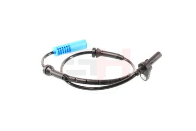 SENZOR TURATIE ROATA GH GH701549 38
