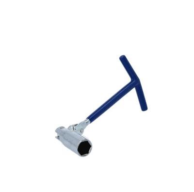 360 Grad Ansicht 32