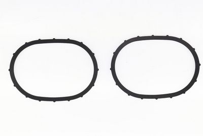 DICHTUNG ZYLINDERKOPFHAUBE