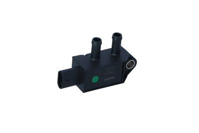 SENSOR ABGASDRUCK NRF 708031 40