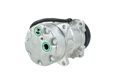 COMPRESOR CLIMATIZARE NRF 32040 19