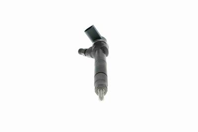 INJECTOR VEMO V30110542 5