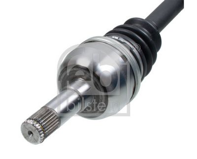 PLANETARA FEBI BILSTEIN 181947 2