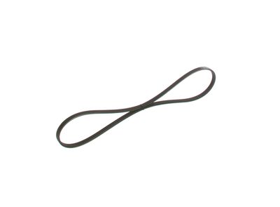 KEILRIPPENRIEMEN BOSCH 1987948303 26