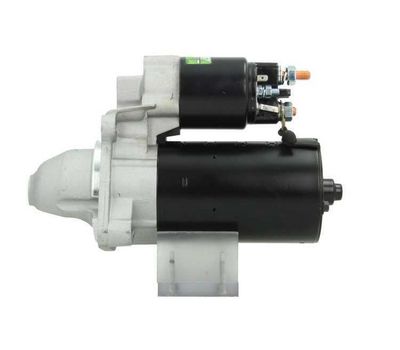 Startér PSH 210.507.093.010