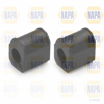 Mounting, control/trailing arm NAPA NST8308