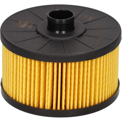 ÖLFILTER KOLBENSCHMIDT 50014717 19