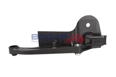 SENZOR IMPULSURI ARBORE COTIT BOGAP P6115121 3