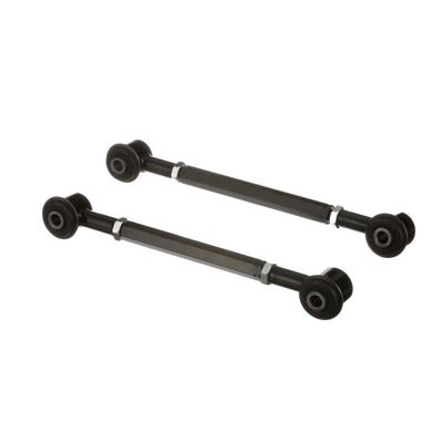 LENKER RADAUFHäNGUNG DELPHI TC6217 28