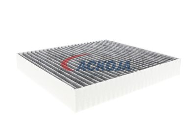 FILTRU AER HABITACLU ACKOJA A37310004 30