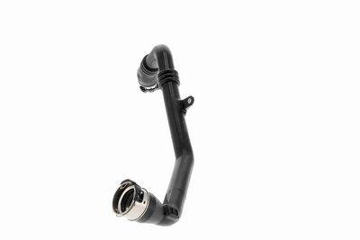 FURTUN EAR SUPRAALIMENTARE ACKOJA A380619 5