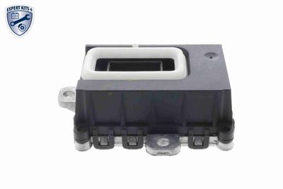 STEUERGERäT KURVENSCHEINWERFER VEMO V20730179 8