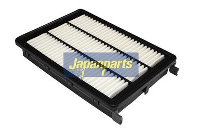 JAPANPARTS Oro filtras