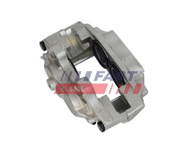 ETRIER FRANA FAST FT02512 4