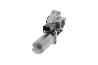ELEMENT DE AJUSTARE CUTIE DE DISTRIBUțIE TOPRAN 503767 7