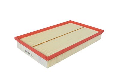 LUFTFILTER CONTINENTAL 28000203032 4