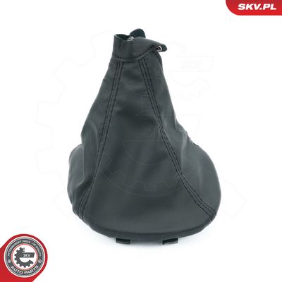 Hlavice řadicí páky ESEN SKV 63SKV905