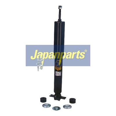JAPANPARTS Amortizatorius