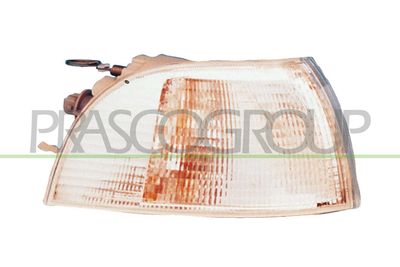 BLINKLEUCHTE PRASCO FT1324013