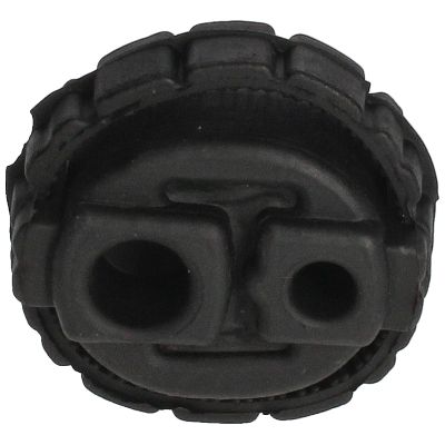 TAMPON CAUCIUC AMORTIZOR ESAPAMENT