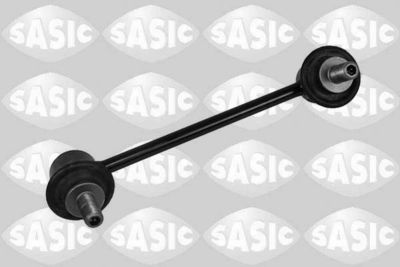 Тяга / стойка, стабилизатор SASIC 2306243 для MAZDA CX-5