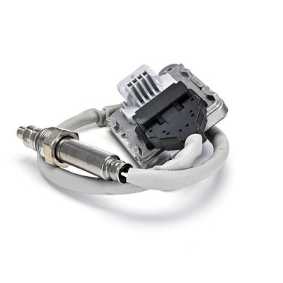 NOX-SENSOR HARNSTOFFEINSPRITZUNG DELPHI ANS107612B1 6