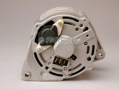 GENERATOR FARCOM 118168 3