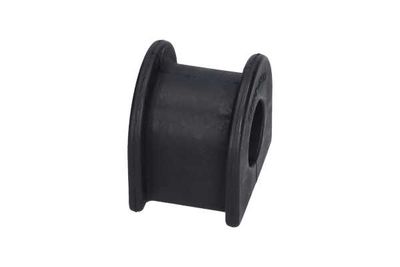 CUZINET STABILIZATOR Kavo Parts SBS9012 11