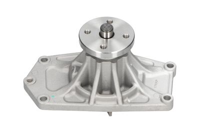 Kavo Parts Vandens siurblys, variklio aušinimas