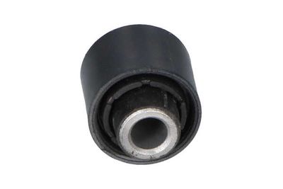 SUPORT TRAPEZ Kavo Parts SCR10055 22