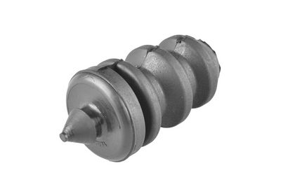 ANSCHLAGPUFFER FEDERUNG TEDGUM 00165077 1