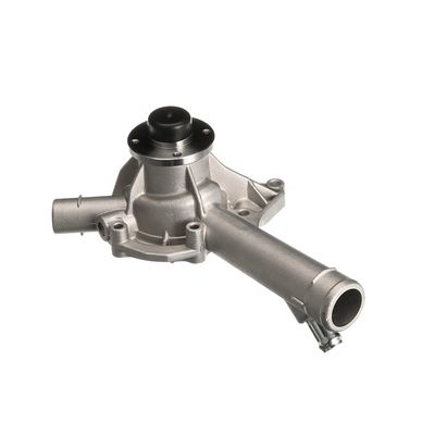 POMPă DE APă RăCIRE MOTOR GATES WP0213 30