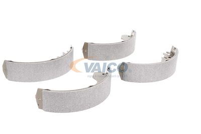 BREMSBACKENSATZ FESTSTELLBREMSE VAICO V408108 30