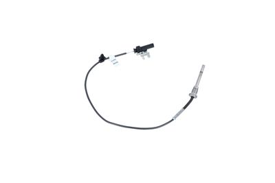 SENSOR ABGASTEMPERATUR NRF 707390 28
