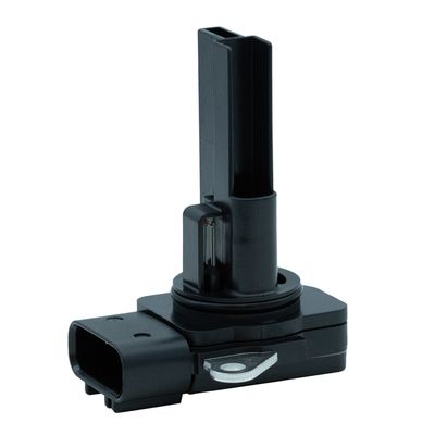 LUFTMASSENMESSER LUCAS FDM5029 4