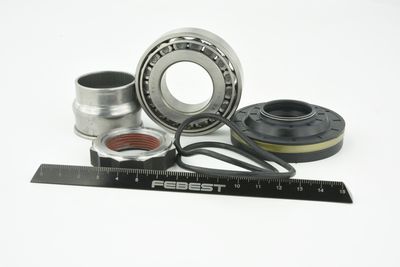 RULMENT AX CARDANIC FEBEST KITFRL2R 3