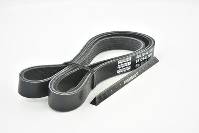 CUREA TRANSMISIE CU CANELURI FEBEST 881286L1555 44