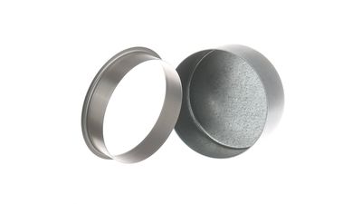 SKF Įvorė