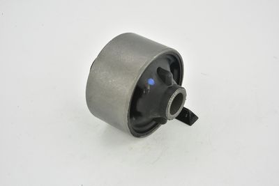 SUPORT TRAPEZ FEBEST TAB462 32