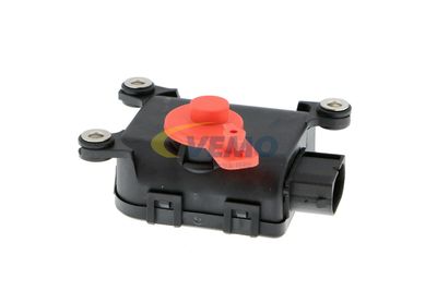 ELEMENT DE REGLARE CLAPETA CARBURATOR VEMO V10771008 38