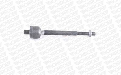 Inner Tie Rod L23203